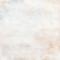 Керамогранит Alma Ceramica Oxide 60x60, GFU04OXD06R