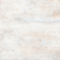 Керамогранит Alma Ceramica Oxide 60x60, GFU04OXD06R