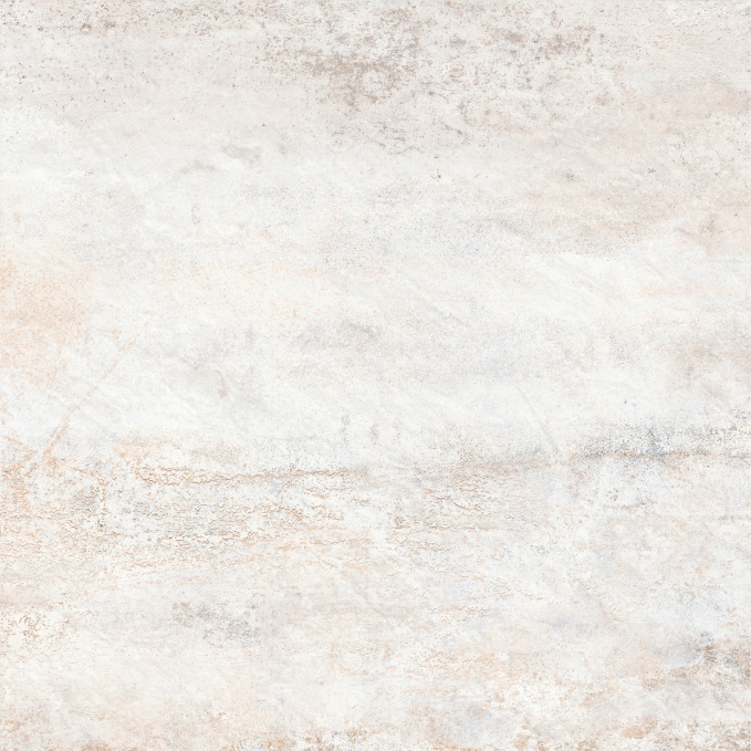 Керамогранит Alma Ceramica Oxide 60x60, GFU04OXD06R