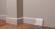 Плинтус Decor-Dizayn DD47, 82x13x2000 мм Плинтус Decor-Dizayn DD47, 82x13x2000 мм