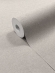 Обои Marburg Touch, 98820 Обои Marburg Touch, 98820