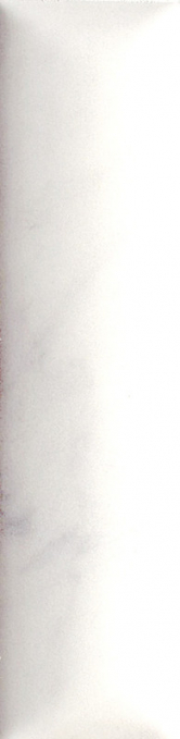 Настенная плитка 41zero42 Italic Dune Carrara 5x20 (кабанчик), 4101074 Настенная плитка 41zero42 Italic Dune Carrara 5x20 (кабанчик), 4101074