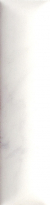 Настенная плитка 41zero42 Italic Dune Carrara 5x20 (кабанчик), 4101074