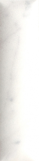 Настенная плитка 41zero42 Italic Dune Carrara 5x20 (кабанчик), 4101074 Настенная плитка 41zero42 Italic Dune Carrara 5x20 (кабанчик), 4101074