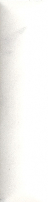 Настенная плитка 41zero42 Italic Dune Carrara 5x20 (кабанчик), 4101074 Настенная плитка 41zero42 Italic Dune Carrara 5x20 (кабанчик), 4101074