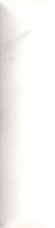 Настенная плитка 41zero42 Italic Dune Carrara 5x20 (кабанчик), 4101074 Настенная плитка 41zero42 Italic Dune Carrara 5x20 (кабанчик), 4101074