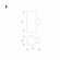 Светильник LGD-RAY-WALL-TWIN-R46-2x3W Day4000 (GR, 24 deg, 230V), Arlight, 033307, изображение 6 Светильник LGD-RAY-WALL-TWIN-R46-2x3W Day4000 (GR, 24 deg, 230V), Arlight, 033307, изображение 6