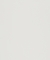 Обои Marburg Fresh Up, 82346