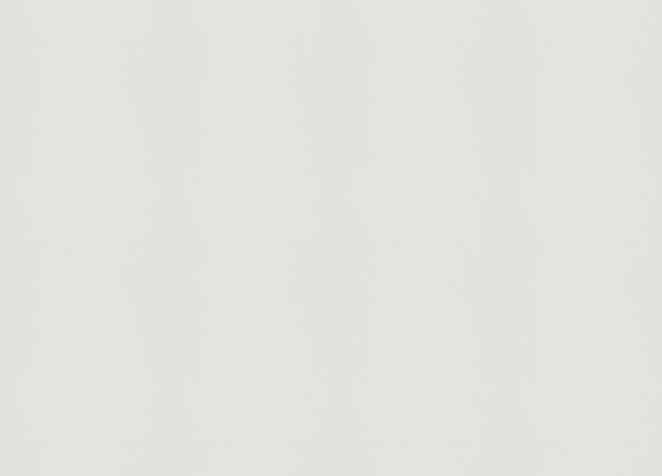 Обои Marburg Fresh Up, 82346 Обои Marburg Fresh Up, 82346