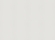 Обои Marburg Fresh Up, 82346 Обои Marburg Fresh Up, 82346