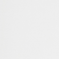 Настенная плитка Cifre Liso Blanco Mate 10x10