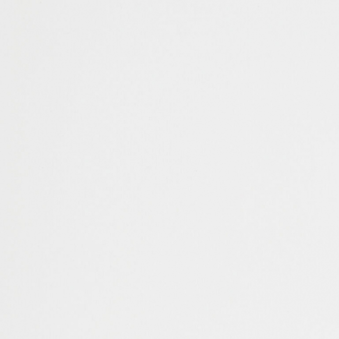 Настенная плитка Cifre Liso Blanco Mate 10x10 Настенная плитка Cifre Liso Blanco Mate 10x10