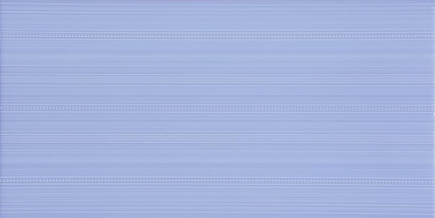 Настенная плитка Altacera Pion Azul Lines Marengo 24.9x50, WT9LNS13
