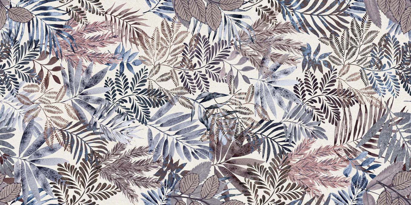Керамогранит Buono Ceramica Emma Fiore Decoro Carving 60x120, EVL4801C Керамогранит Buono Ceramica Emma Fiore Decoro Carving 60x120, EVL4801C