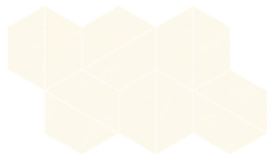Декор Coliseumgres Malpensa White Trapezium 18x31.4, 620110000127 Декор Coliseumgres Malpensa White Trapezium 18x31.4, 620110000127