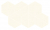 Декор Coliseumgres Malpensa White Trapezium 18x31.4, 620110000127