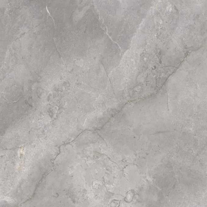 Керамогранит Cerrad Masterstone Silver Poler 119.7x119.7, 5903313317108 Керамогранит Cerrad Masterstone Silver Poler 119.7x119.7, 5903313317108
