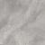 Керамогранит Cerrad Masterstone Silver Poler 119.7x119.7, 5903313317108