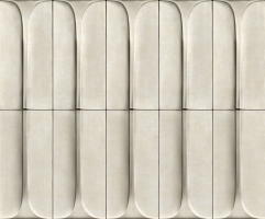 Обои Marburg Shades Iconic, 34477 Обои Marburg Shades Iconic, 34477