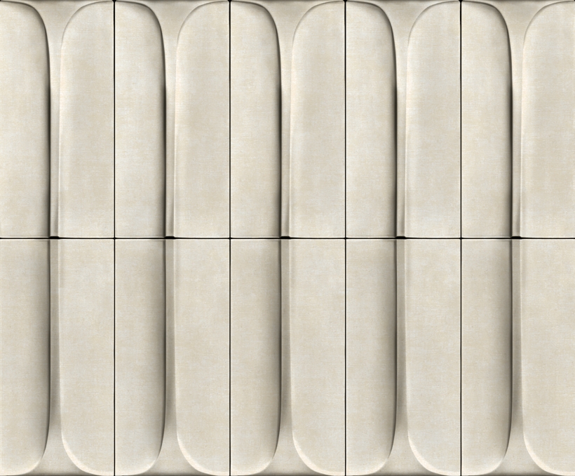 Обои Marburg Shades Iconic, 34477 Обои Marburg Shades Iconic, 34477