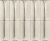Обои Marburg Shades Iconic, 34477