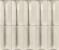 Обои Marburg Shades Iconic, 34477 Обои Marburg Shades Iconic, 34477