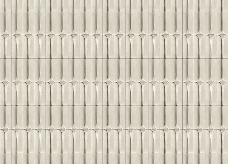 Обои Marburg Shades Iconic, 34477 Обои Marburg Shades Iconic, 34477
