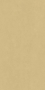 Настенная плитка Italon Surface Gold Yellow Ret 80x160, 600010002373