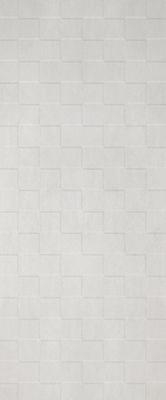 Настенная плитка Creto Effetto Mosaico Grey 25x60, M0425H29601