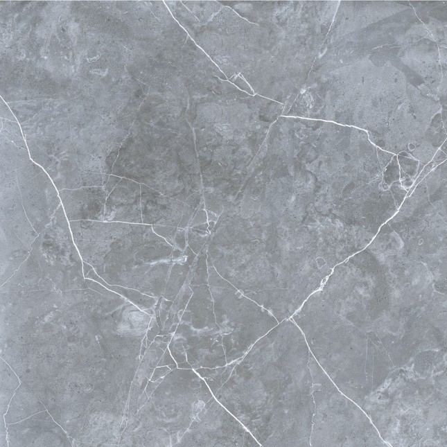 Керамогранит Gresse Northern Silver 60x60, GRS02-16 Керамогранит Gresse Northern Silver 60x60, GRS02-16