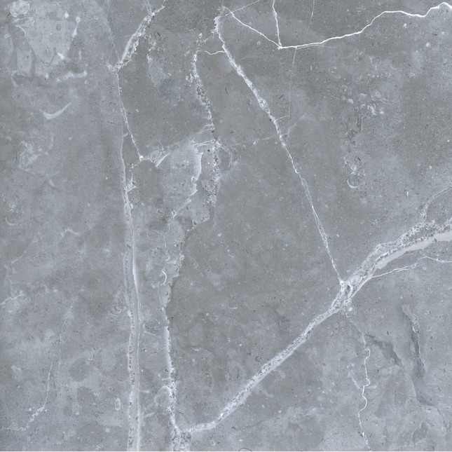 Керамогранит Gresse Northern Silver 60x60, GRS02-16 Керамогранит Gresse Northern Silver 60x60, GRS02-16