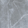 Керамогранит Gresse Northern Silver 60x60, GRS02-16 Керамогранит Gresse Northern Silver 60x60, GRS02-16