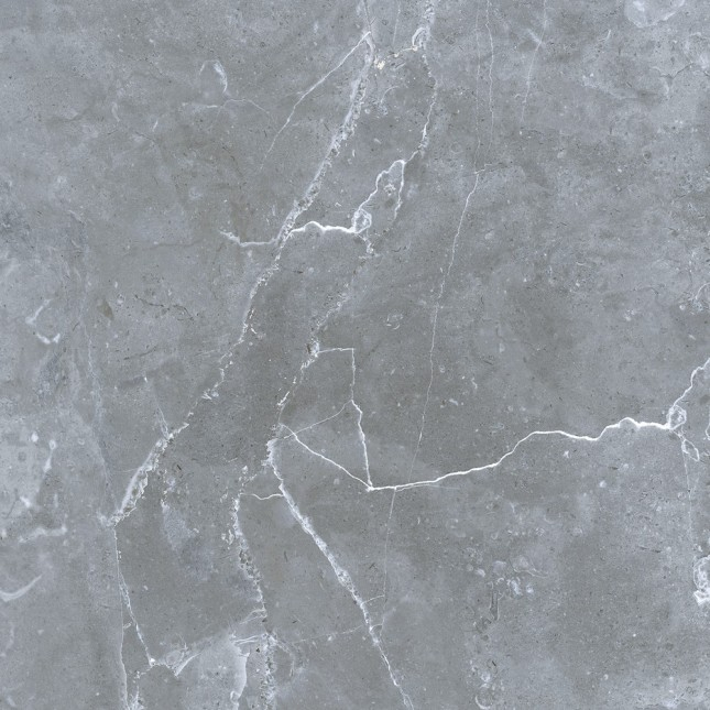 Керамогранит Gresse Northern Silver 60x60, GRS02-16 Керамогранит Gresse Northern Silver 60x60, GRS02-16