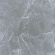 Керамогранит Gresse Northern Silver 60x60, GRS02-16 Керамогранит Gresse Northern Silver 60x60, GRS02-16