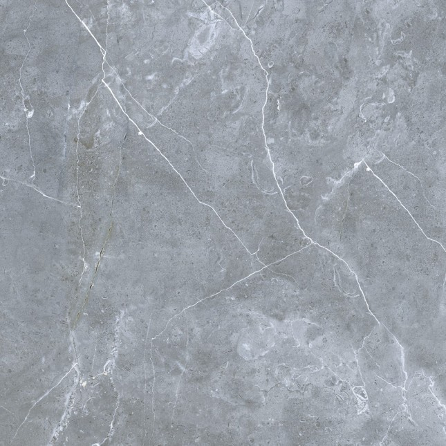 Керамогранит Gresse Northern Silver 60x60, GRS02-16 Керамогранит Gresse Northern Silver 60x60, GRS02-16