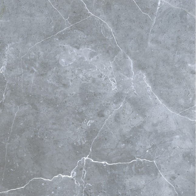 Керамогранит Gresse Northern Silver 60x60, GRS02-16 Керамогранит Gresse Northern Silver 60x60, GRS02-16