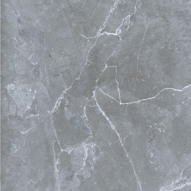 Керамогранит Gresse Northern Silver 60x60, GRS02-16 Керамогранит Gresse Northern Silver 60x60, GRS02-16