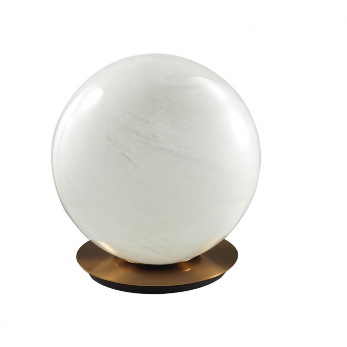 Светильник IP20 E27 5W 220-240V MAGIA MIDCENT ODL26 519 ODEON LIGHT 7109/1TL, изображение 1 Светильник IP20 E27 5W 220-240V MAGIA MIDCENT ODL26 519 ODEON LIGHT 7109/1TL, изображение 1