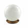 Светильник IP20 E27 5W 220-240V MAGIA MIDCENT ODL26 519 ODEON LIGHT 7109/1TL, изображение 1 Светильник IP20 E27 5W 220-240V MAGIA MIDCENT ODL26 519 ODEON LIGHT 7109/1TL, изображение 1