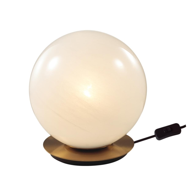 Светильник IP20 E27 5W 220-240V MAGIA MIDCENT ODL26 519 ODEON LIGHT 7109/1TL, фото на белом фоне Светильник IP20 E27 5W 220-240V MAGIA MIDCENT ODL26 519 ODEON LIGHT 7109/1TL, фото на белом фоне