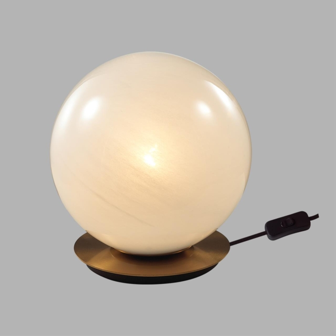 Светильник IP20 E27 5W 220-240V MAGIA MIDCENT ODL26 519 ODEON LIGHT 7109/1TL, фото на цветном фоне 1 Светильник IP20 E27 5W 220-240V MAGIA MIDCENT ODL26 519 ODEON LIGHT 7109/1TL, фото на цветном фоне 1