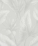 Обои Marburg Bloom, 36363 Обои Marburg Bloom, 36363