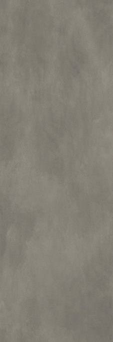 Керамогранит Laminam Calce Tortora 3+ 100x300, LAMF006382 Керамогранит Laminam Calce Tortora 3+ 100x300, LAMF006382