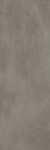 Керамогранит Laminam Calce Tortora 3+ 100x300, LAMF006382
