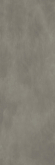 Керамогранит Laminam Calce Tortora 3+ 100x300, LAMF006382 Керамогранит Laminam Calce Tortora 3+ 100x300, LAMF006382