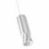 Подвесной светильник, длина провода 2м IP20 E27 50W 220V YESO OVER NT24 616 NOVOTECH 370982, дополнительный ракурс Подвесной светильник, длина провода 2м IP20 E27 50W 220V YESO OVER NT24 616 NOVOTECH 370982, дополнительный ракурс