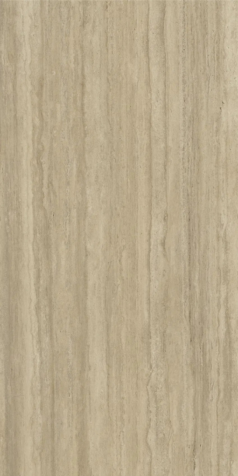 Керамогранит Laminam Hado Travertino Noce Bocciardato 162x324, LAMF012201 Керамогранит Laminam Hado Travertino Noce Bocciardato 162x324, LAMF012201