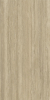 Керамогранит Laminam Hado Travertino Noce Bocciardato 162x324, LAMF012201
