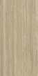 Керамогранит Laminam Hado Travertino Noce Bocciardato 162x324, LAMF012201 Керамогранит Laminam Hado Travertino Noce Bocciardato 162x324, LAMF012201