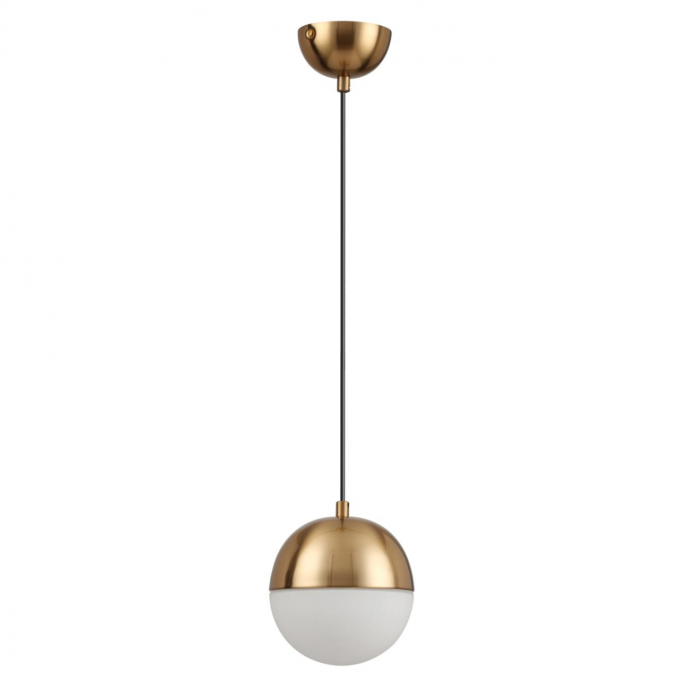 Подвес E27 1*40W PINGA PENDANT ODL22 393 ODEON LIGHT 4960/1, изображение 1 Подвес E27 1*40W PINGA PENDANT ODL22 393 ODEON LIGHT 4960/1, изображение 1